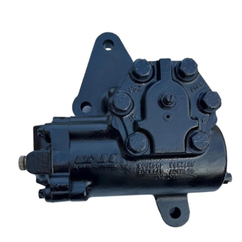 Score Auto Parts TRW ROSS TAS652250 TAS65222 POWER STEERING GEAR BOX MACK